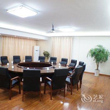 鹰潭上清湾大酒店酒店提供图片