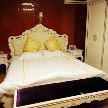 ��������ʱ��˯������Ƶ�Ƶ��ṩͼƬ