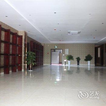 乌镇天顺大酒店酒店提供图片