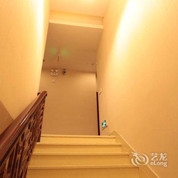 西塘荷塘月色商务酒店酒店提供图片