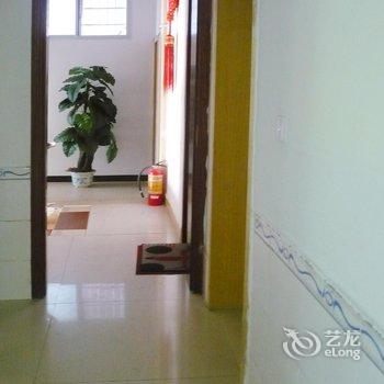张家界森林公园玉平客栈酒店提供图片