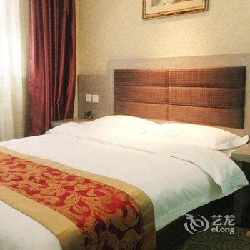 ��³ľ���Ϻ�ӡ���ݱ��ݾƵ��ṩͼƬ