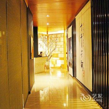杭州友好饭店酒店提供图片