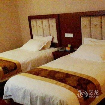 抚州东乡县丰鑫大酒店酒店提供图片