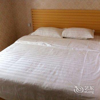 葫芦岛聚源旺快捷宾馆酒店提供图片