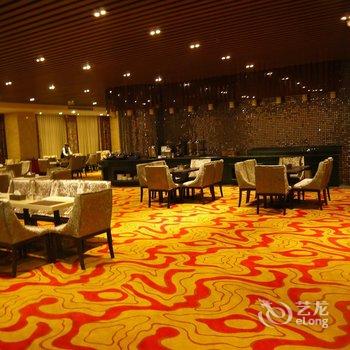 普宁黄金国际假日酒店酒店提供图片