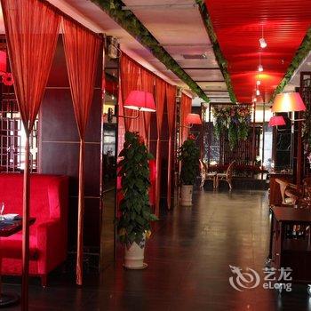 十堰维也纳国际酒店酒店提供图片