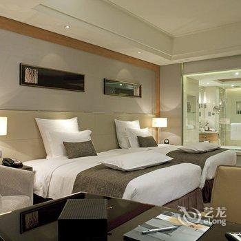 北京富力万达嘉华酒店酒店提供图片