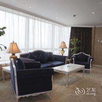 北京新北纬饭店酒店提供图片