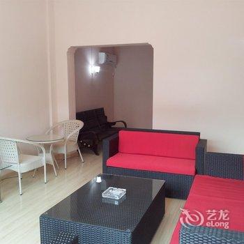 婺源艺联精品客栈酒店提供图片