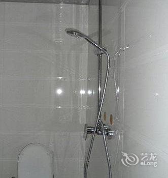 泸州凯妮宾馆酒店提供图片