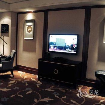 上海东方丽星会员酒店酒店提供图片