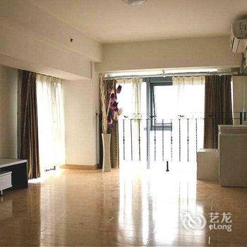 杭州盛世管家自助酒店（通润银座店）酒店提供图片
