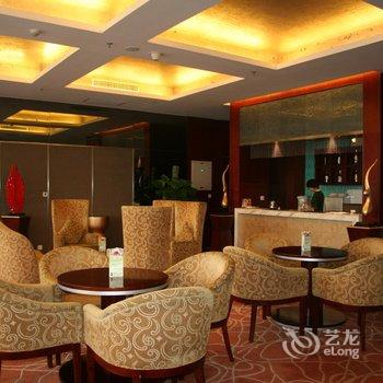 首旅集团北京唯实酒店(唯实国际文化交流中心)酒店提供图片