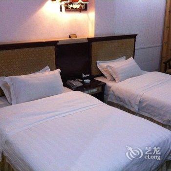 佛山顺德格美宾馆酒店提供图片