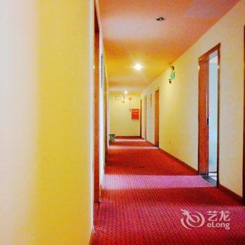 肇庆阅海酒店酒店提供图片