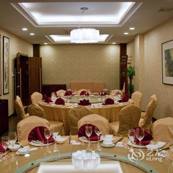 杭州西溪598宾馆酒店提供图片
