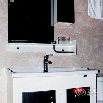 乌镇天顺大酒店酒店提供图片