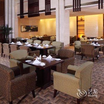 桐乡崇福瑞麒酒店酒店提供图片