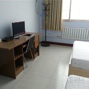 ����������ݾƵ��ṩͼƬ