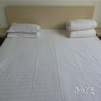 ����������ݾƵ��ṩͼƬ