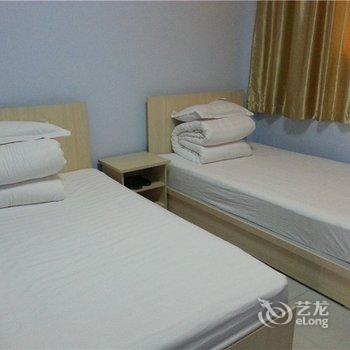 ����������ݾƵ��ṩͼƬ