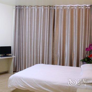 蚌埠仁合快捷酒店酒店提供图片