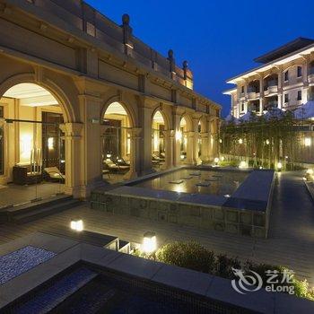 天津京津新城凯悦酒店酒店提供图片