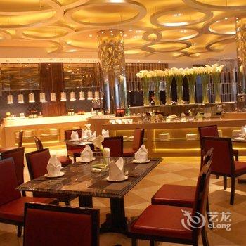 南京水秀苑大酒店酒店提供图片