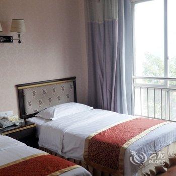 巫山旺湖宾馆酒店提供图片