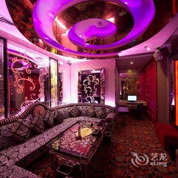 晋江金玛国际酒店酒店提供图片