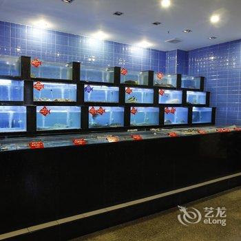 辽宁东盛大厦(沈阳)酒店提供图片