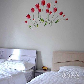西昌螺髻雅韵客栈(凉山州)酒店提供图片