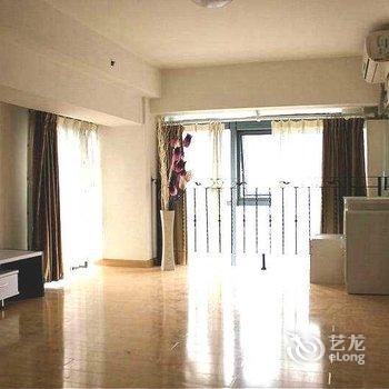 杭州盛世管家自助酒店（名珏店）酒店提供图片