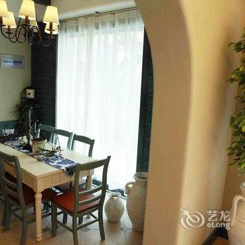 小隐西湖别墅酒店(杭州白乐桥店)酒店提供图片