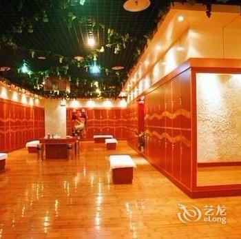 石家庄同祥大酒店(原石家庄新东方商务酒店)用户上传图片