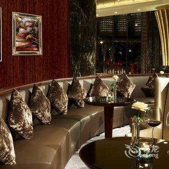 深圳宝亨达国际大酒店酒店提供图片