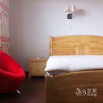 黟县宏村卢家客栈酒店提供图片