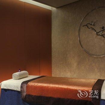 上海波特曼丽思卡尔顿酒店酒店提供图片