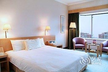 ���ֶ����Ƶ�(�Ϻ�������Ŧ��)(ԭ�ݺ����ط���)�Ƶ��ṩͼƬ