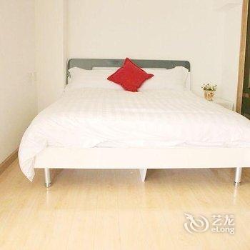 杭州盛世管家自助酒店（万科金色城品店）酒店提供图片