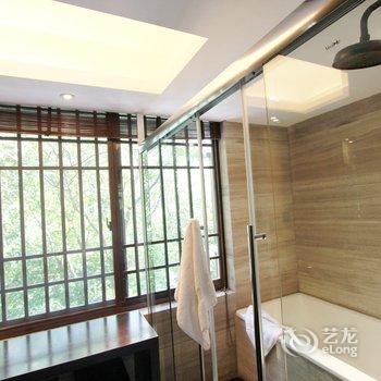 杭州隐居西湖别墅酒店(上天竺店)酒店提供图片