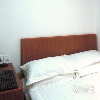 宁波志江商务宾馆酒店提供图片