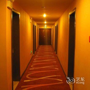 济源华谊商务酒店酒店提供图片