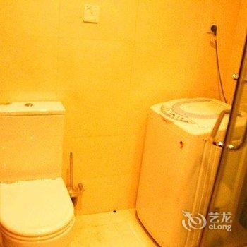 杭州盛世管家自助酒店（东方金座店）酒店提供图片