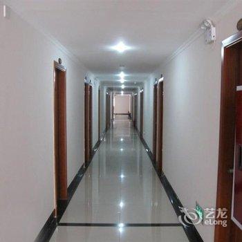 宁波天弘商务宾馆酒店提供图片