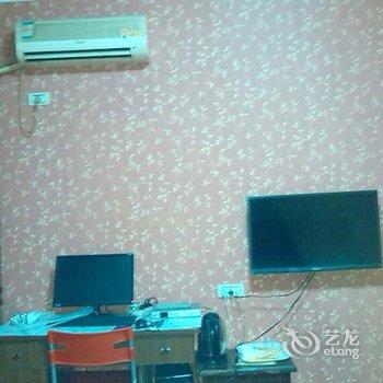 鄂州梁湖宾馆酒店提供图片