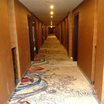 海安998商务宾馆酒店提供图片