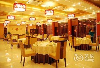 扬州万顺大酒店酒店提供图片