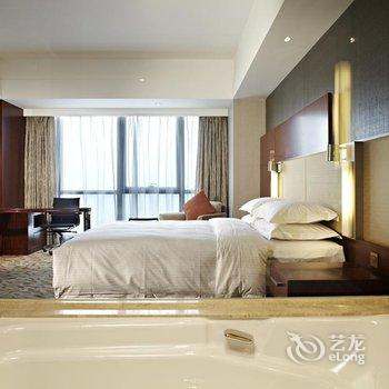 北京昆泰酒店酒店提供图片